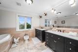 30 Delia Place - Photo 26