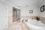 30 Delia Place - Photo 27