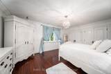 30 Delia Place - Photo 28