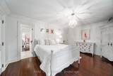 30 Delia Place - Photo 29