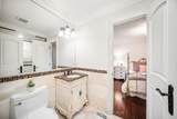 30 Delia Place - Photo 30