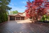 30 Delia Place - Photo 4