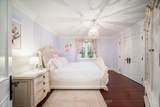 30 Delia Place - Photo 32