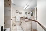 30 Delia Place - Photo 33