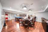 30 Delia Place - Photo 34
