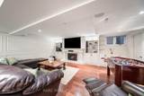 30 Delia Place - Photo 35