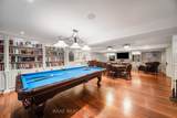 30 Delia Place - Photo 36