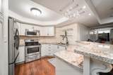 30 Delia Place - Photo 37