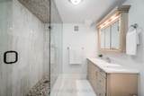 30 Delia Place - Photo 39
