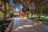 30 Delia Place - Photo 5