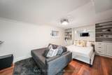 30 Delia Place - Photo 41
