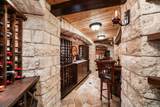 30 Delia Place - Photo 42