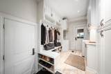 30 Delia Place - Photo 44