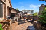 30 Delia Place - Photo 45