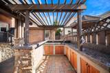 30 Delia Place - Photo 47