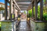 30 Delia Place - Photo 48