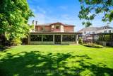 30 Delia Place - Photo 49