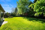 30 Delia Place - Photo 50