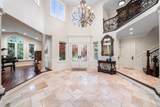 30 Delia Place - Photo 6