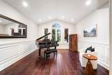 30 Delia Place - Photo 7