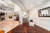 30 Delia Place - Photo 8
