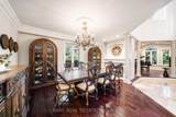 30 Delia Place - Photo 9