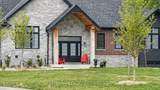 6598 County 10 Road - Photo 2