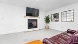 6598 County 10 Road - Photo 11