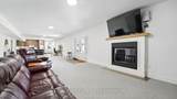 6598 County 10 Road - Photo 12