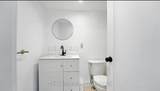 6598 County 10 Road - Photo 13