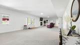 6598 County 10 Road - Photo 14