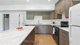 6598 County 10 Road - Photo 15
