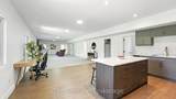 6598 County 10 Road - Photo 16