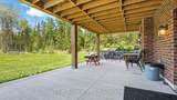 6598 County 10 Road - Photo 18