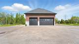 6598 County 10 Road - Photo 19