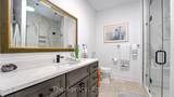 6598 County 10 Road - Photo 20