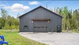 6598 County 10 Road - Photo 3