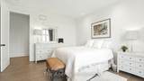 6598 County 10 Road - Photo 21