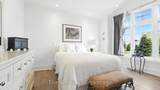 6598 County 10 Road - Photo 22