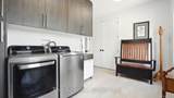 6598 County 10 Road - Photo 23