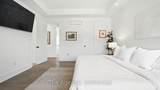 6598 County 10 Road - Photo 27