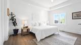 6598 County 10 Road - Photo 28