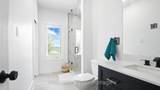 6598 County 10 Road - Photo 29