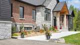 6598 County 10 Road - Photo 4