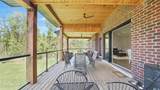6598 County 10 Road - Photo 33