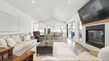 6598 County 10 Road - Photo 35