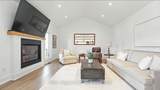 6598 County 10 Road - Photo 37