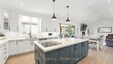 6598 County 10 Road - Photo 40