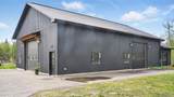 6598 County 10 Road - Photo 5