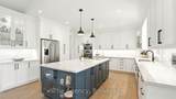 6598 County 10 Road - Photo 42